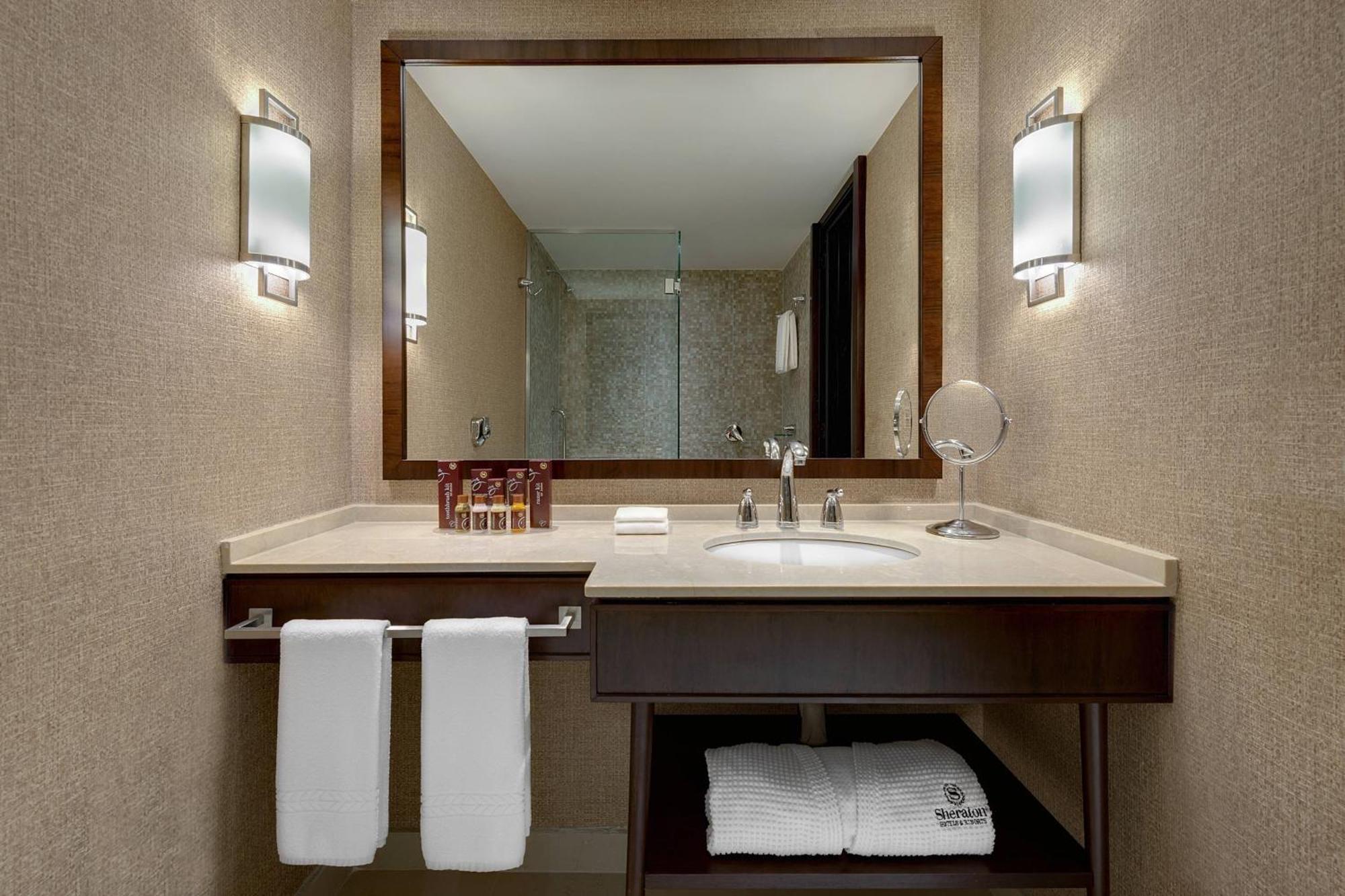 Carioca Suite, Club lounge access, Larger Suite, Ocean view,1537522228:JPEG